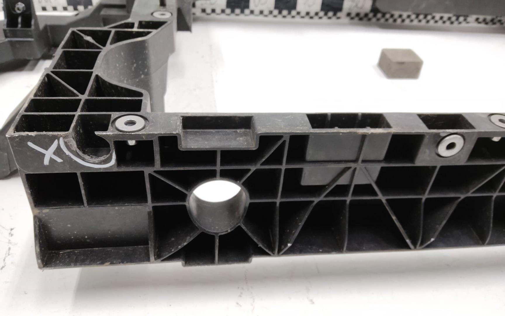 Панель передняя (телевизор)