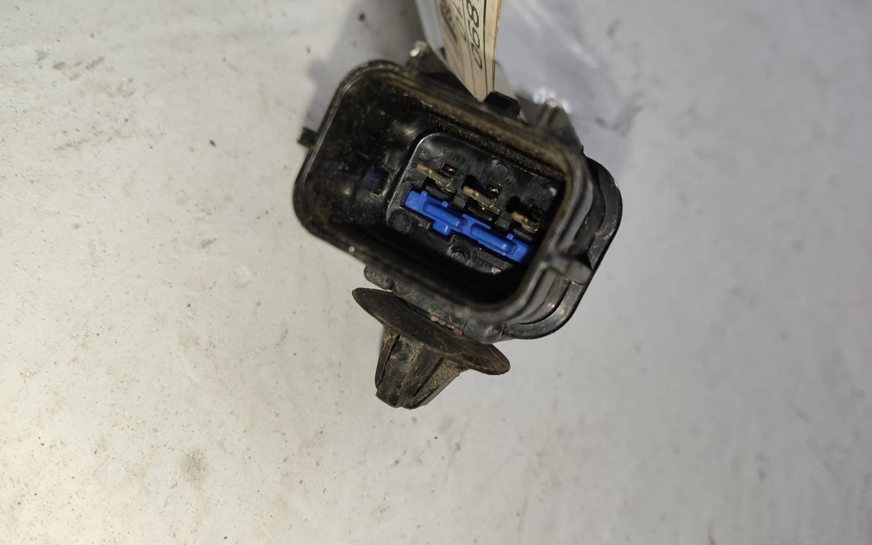 Проводка (коса)