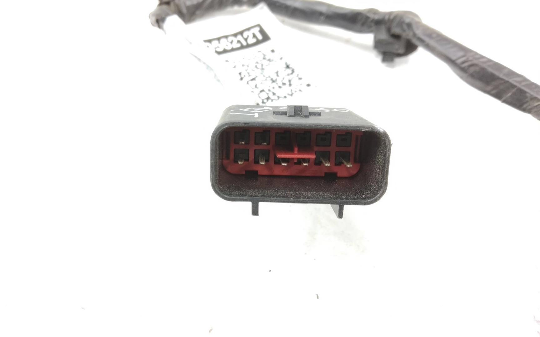 Проводка (коса)