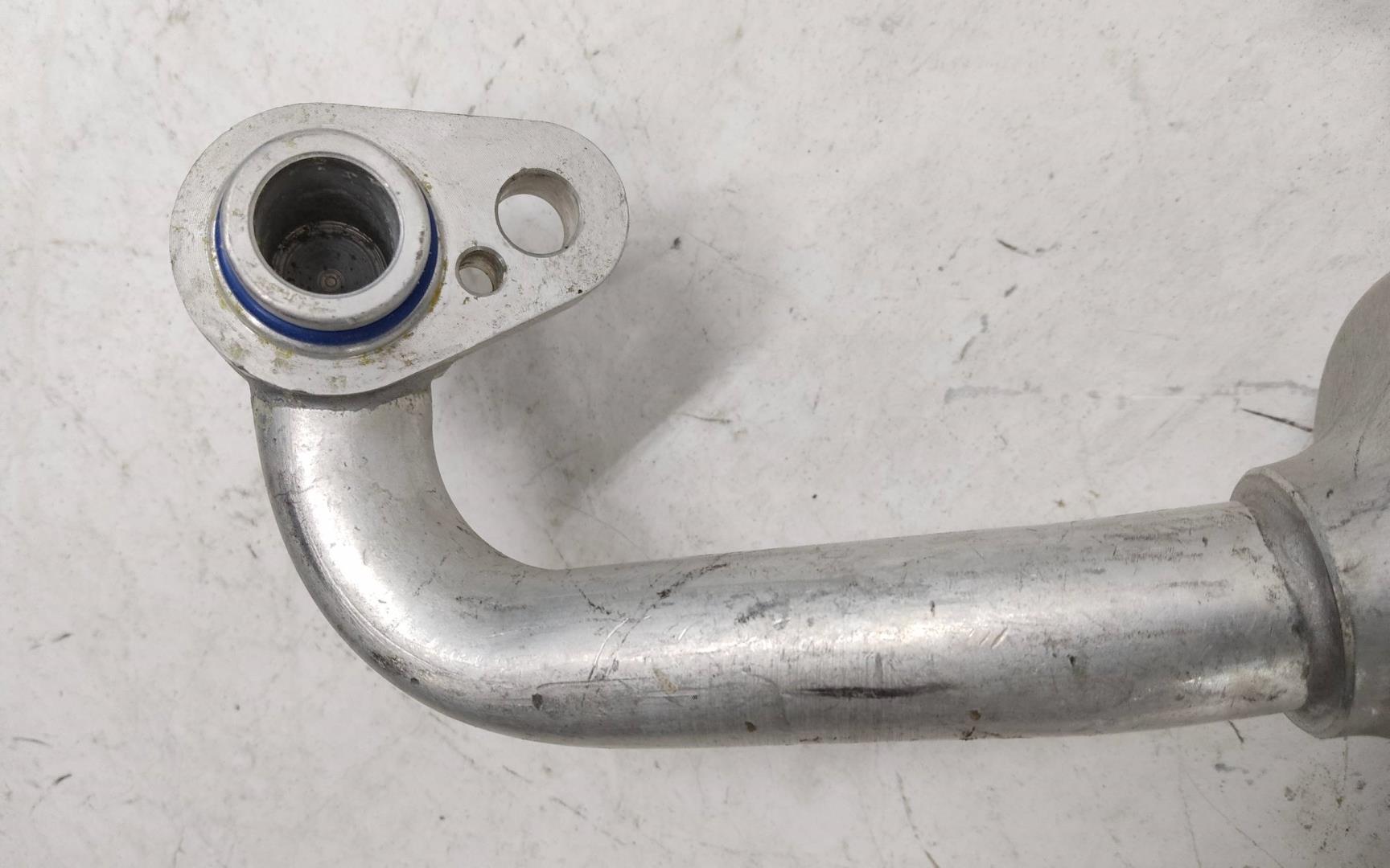 Трубка кондиционера