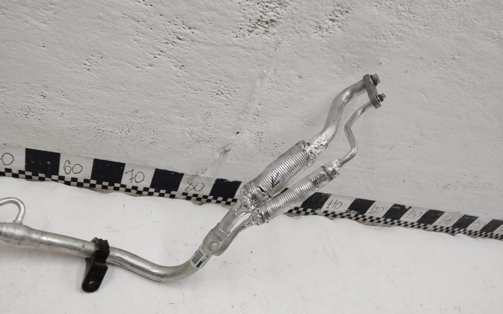 Трубка кондиционера