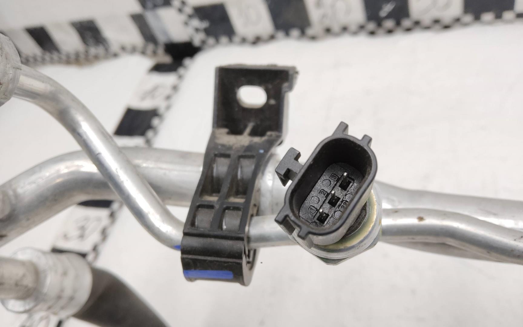 Трубка кондиционера