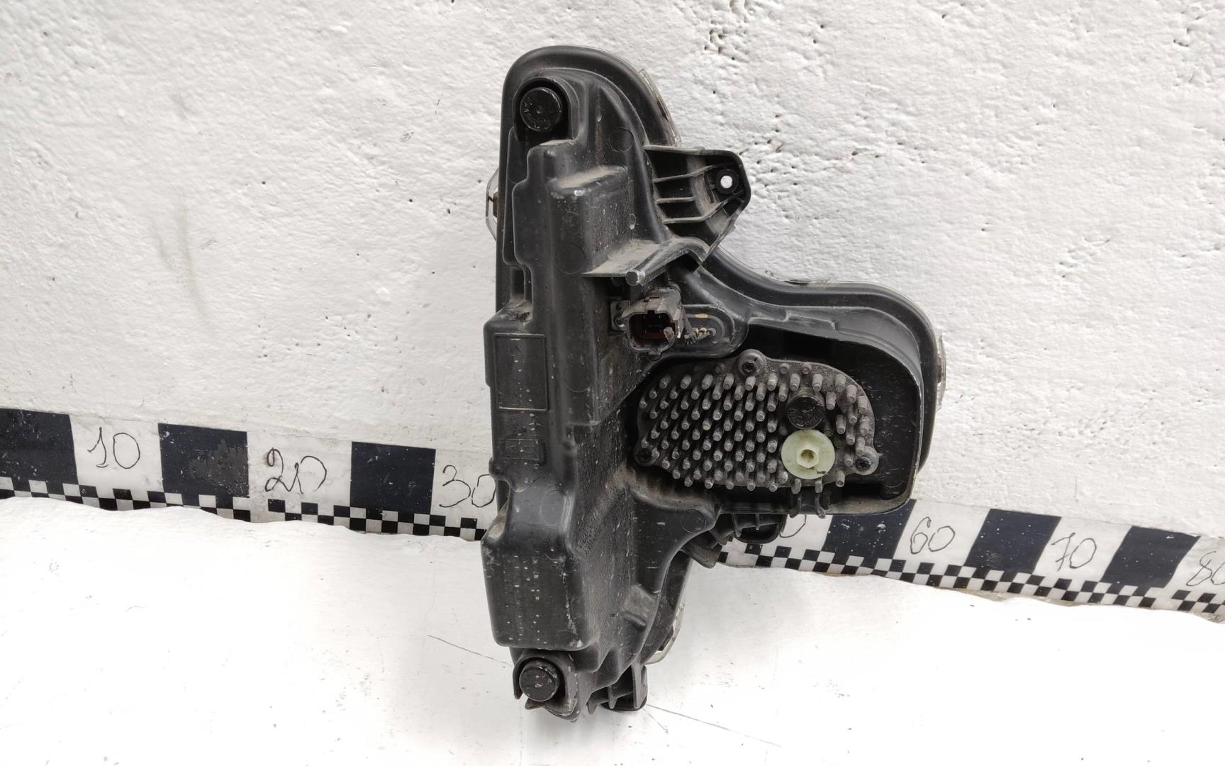 Повторитель