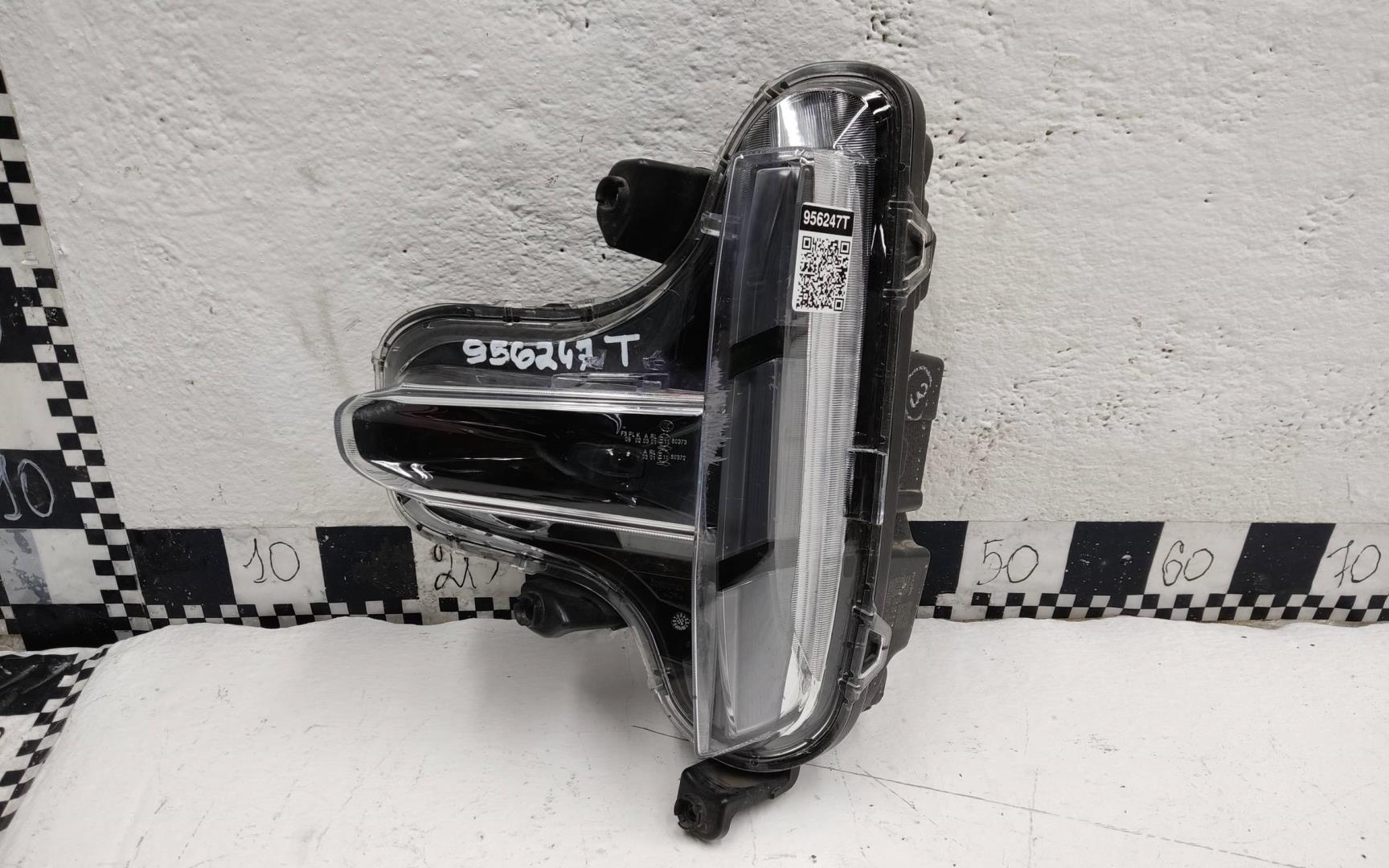 Повторитель