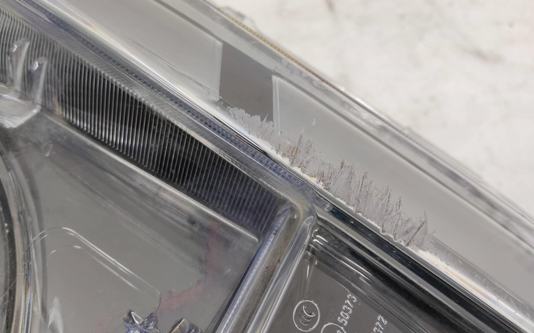 Повторитель