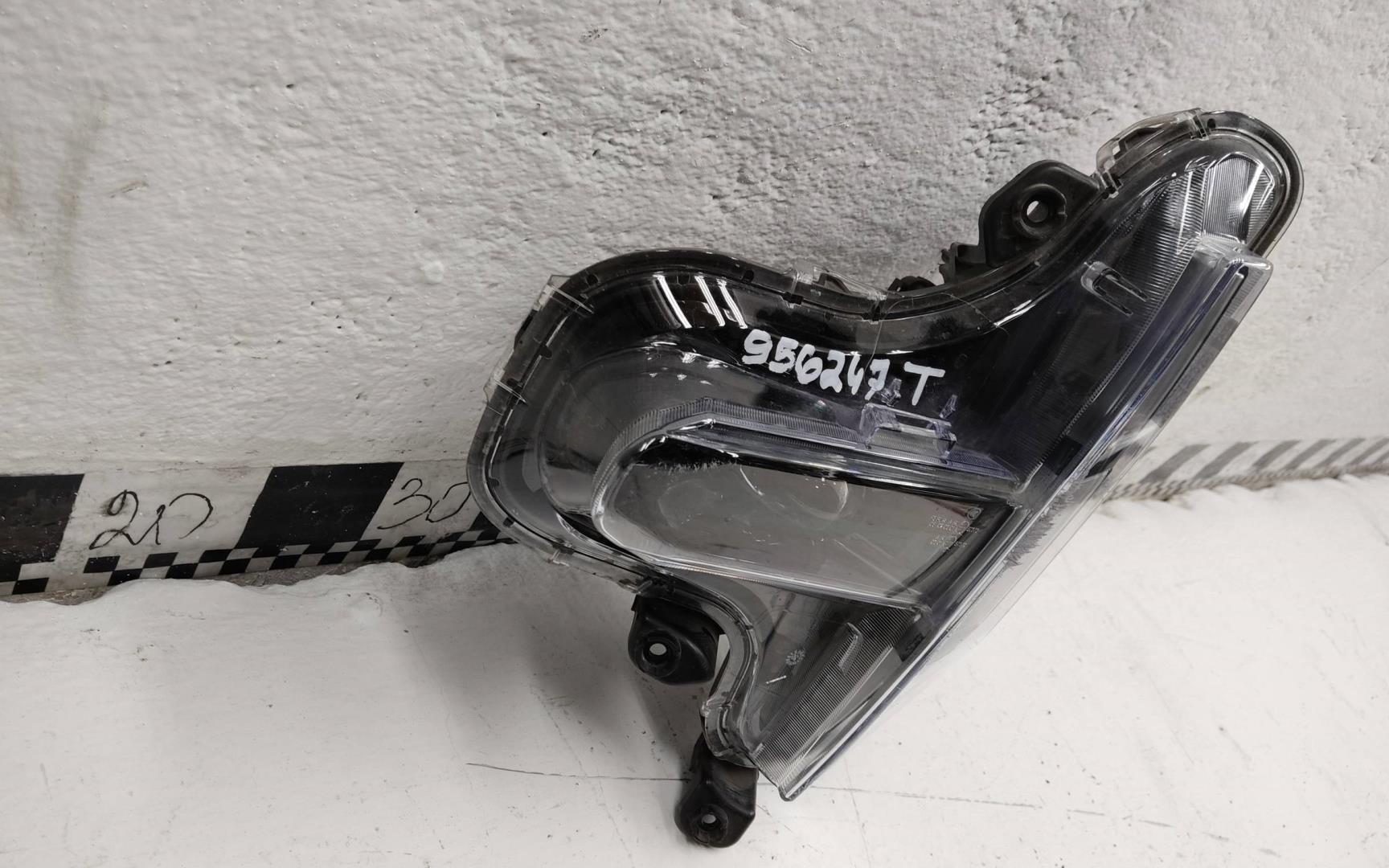 Повторитель