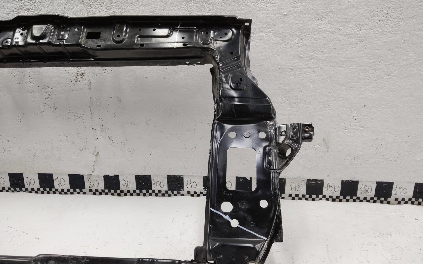 Панель передняя (телевизор)