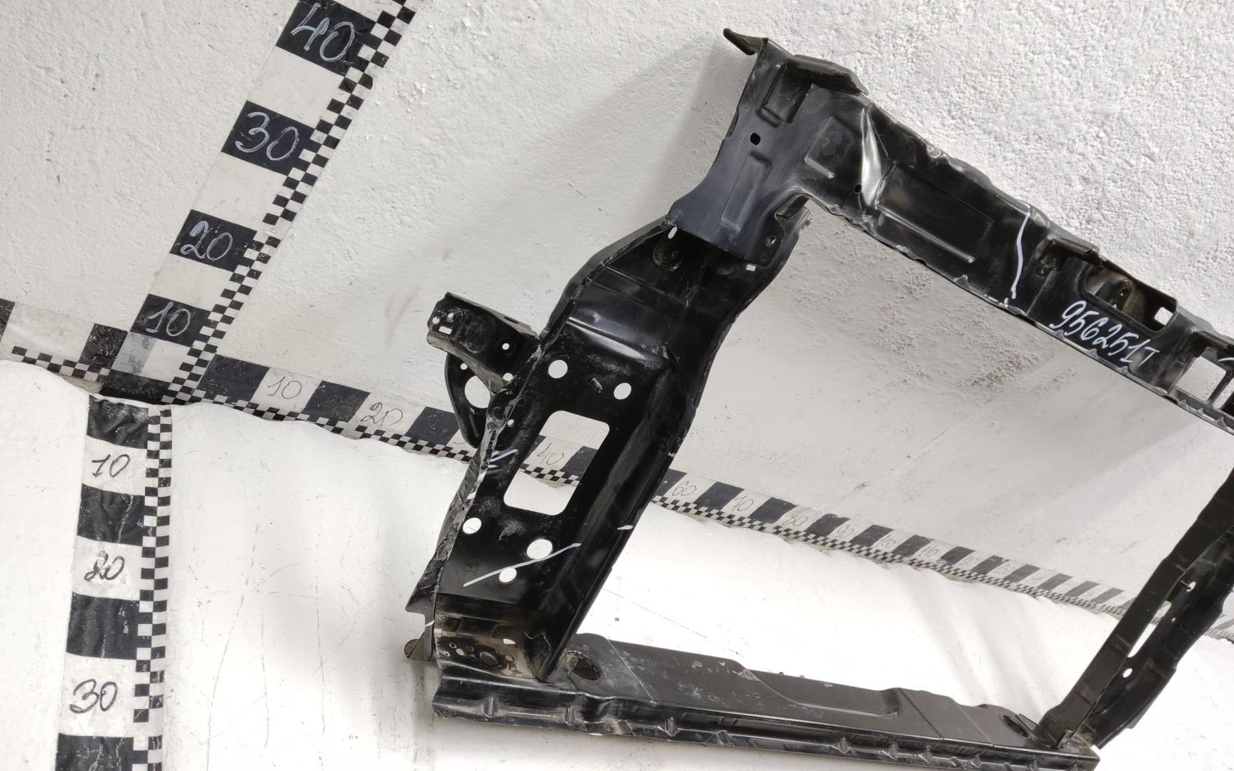 Панель передняя (телевизор)