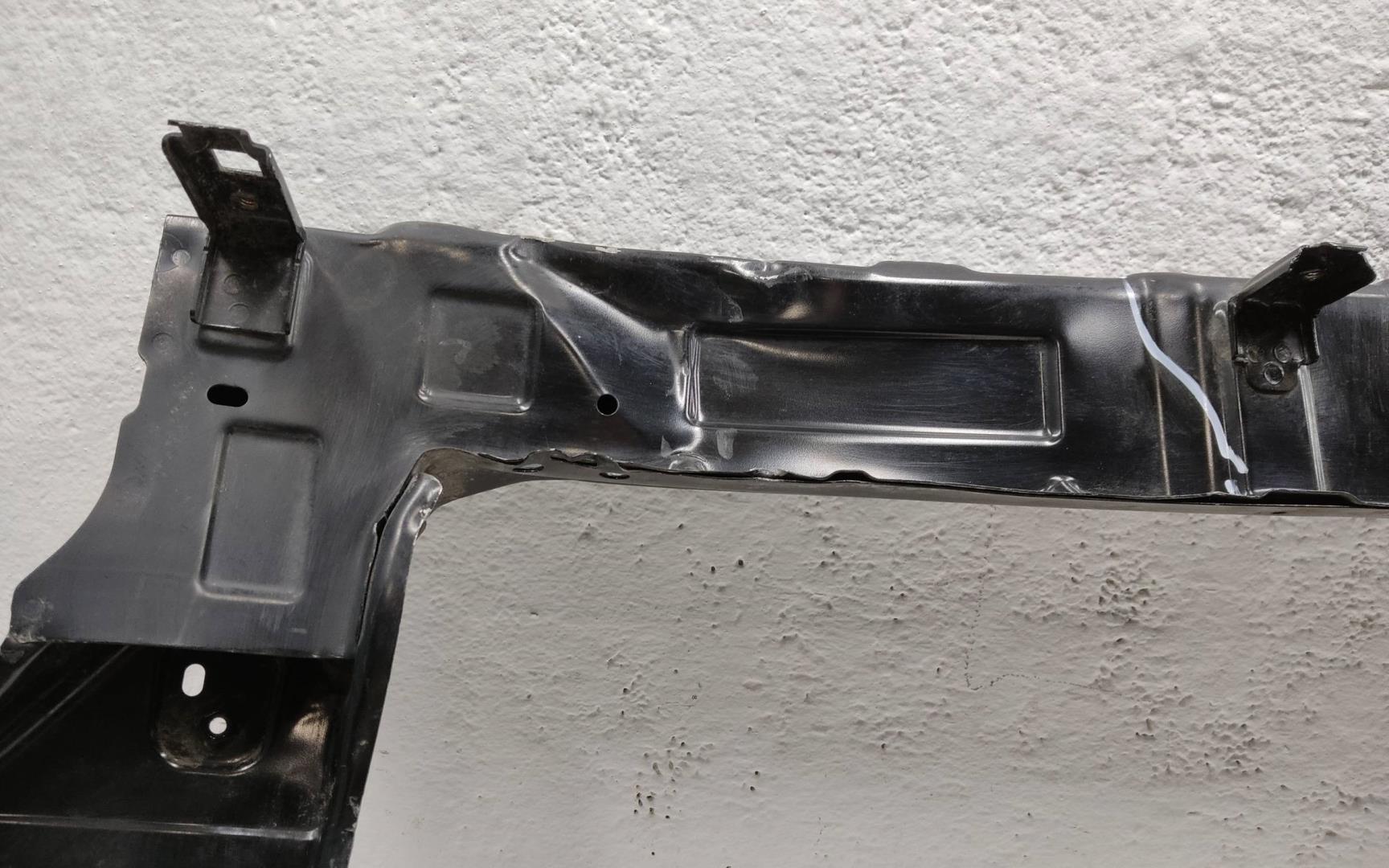 Панель передняя (телевизор)