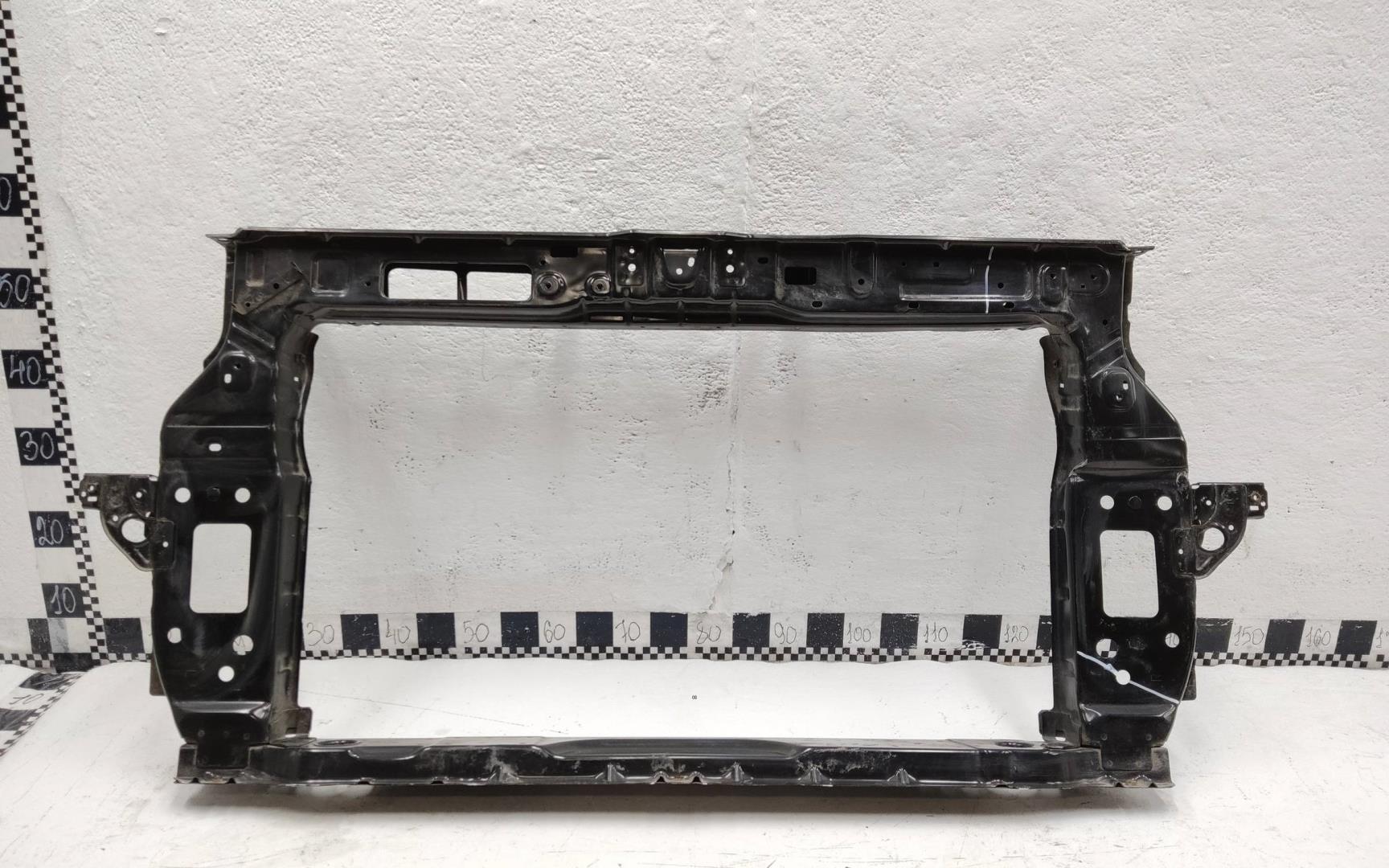 Панель передняя (телевизор)