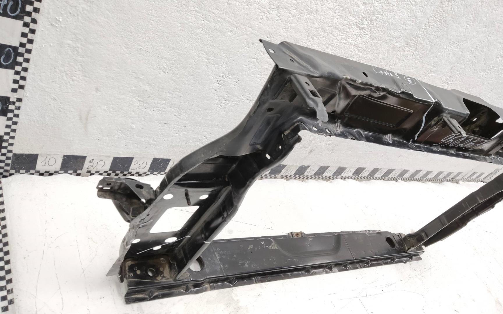 Панель передняя (телевизор)