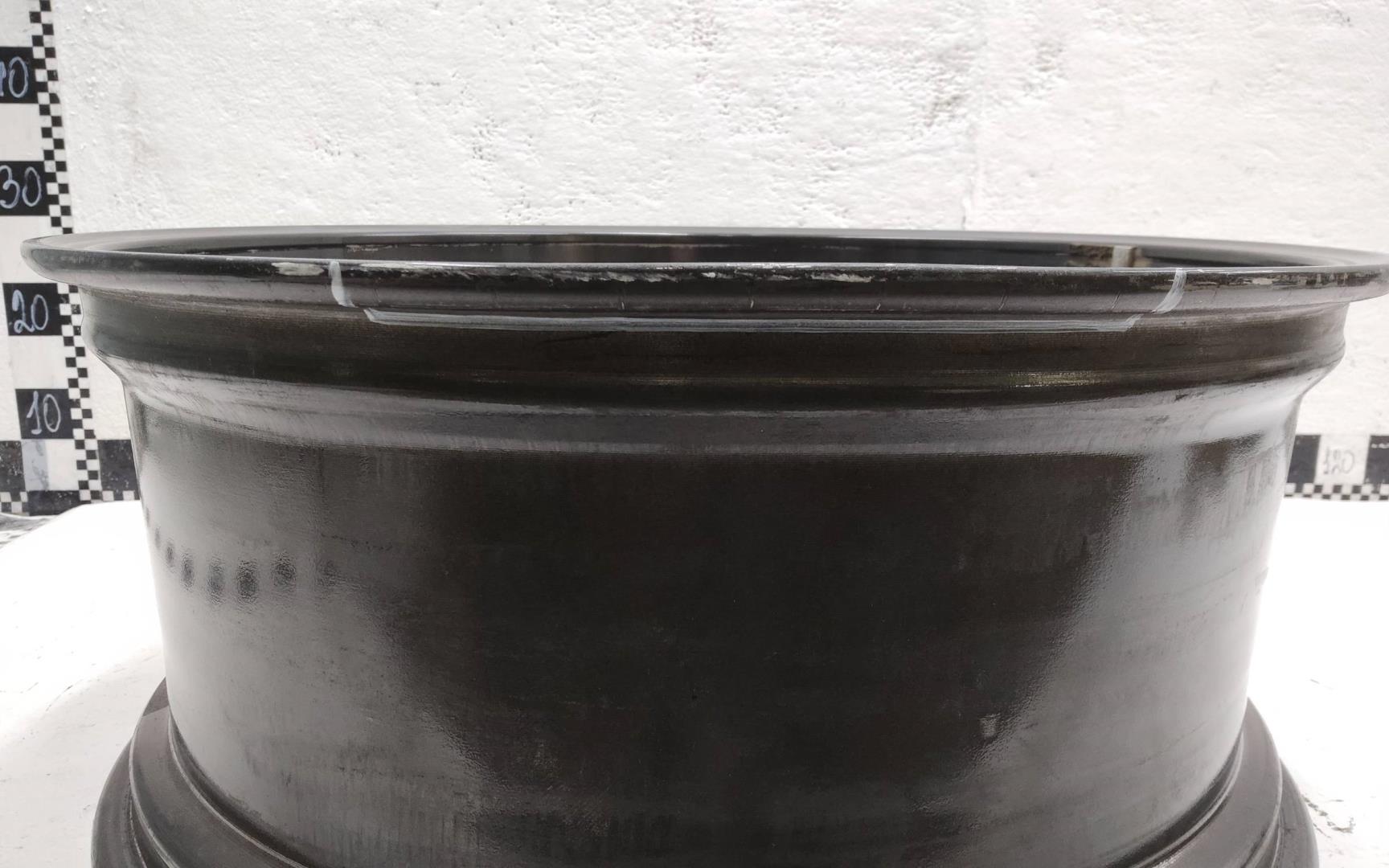 Диск колесный литой легкий сплав