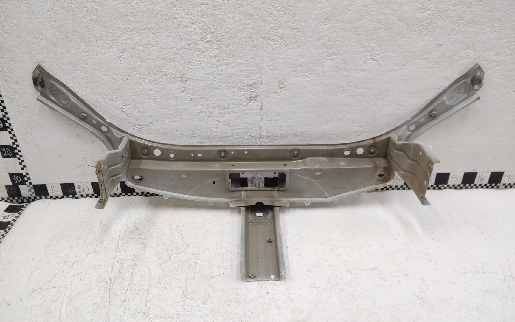 Панель передняя (телевизор)