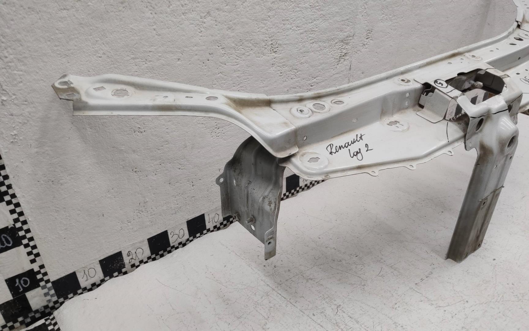 Панель передняя (телевизор)