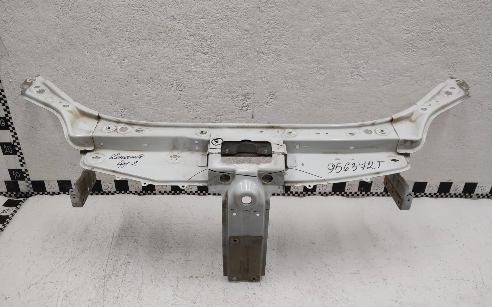 Панель передняя (телевизор)