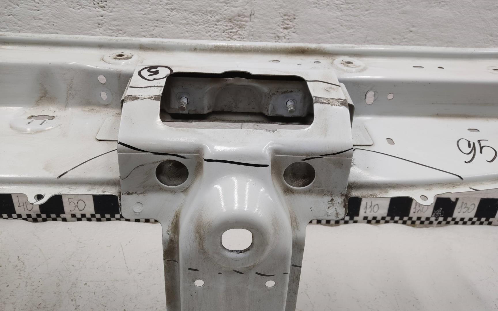 Панель передняя (телевизор)