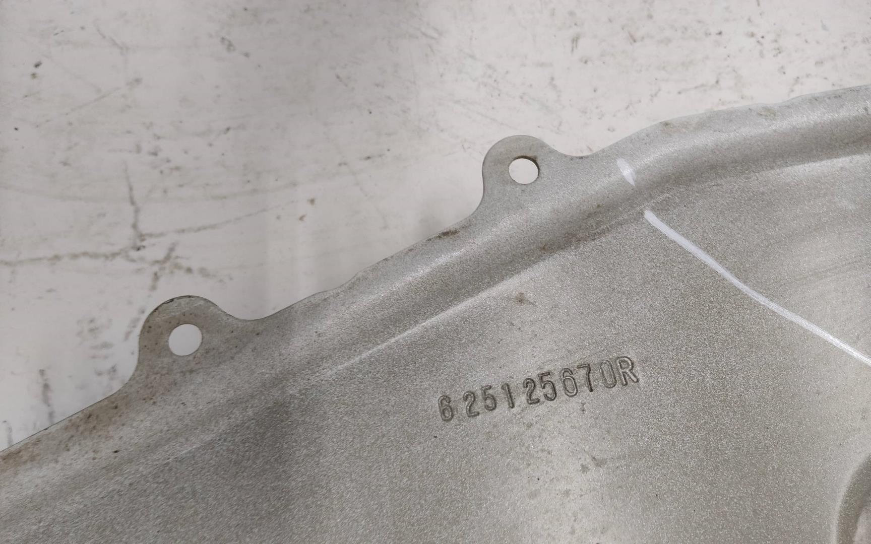 Панель передняя (телевизор)