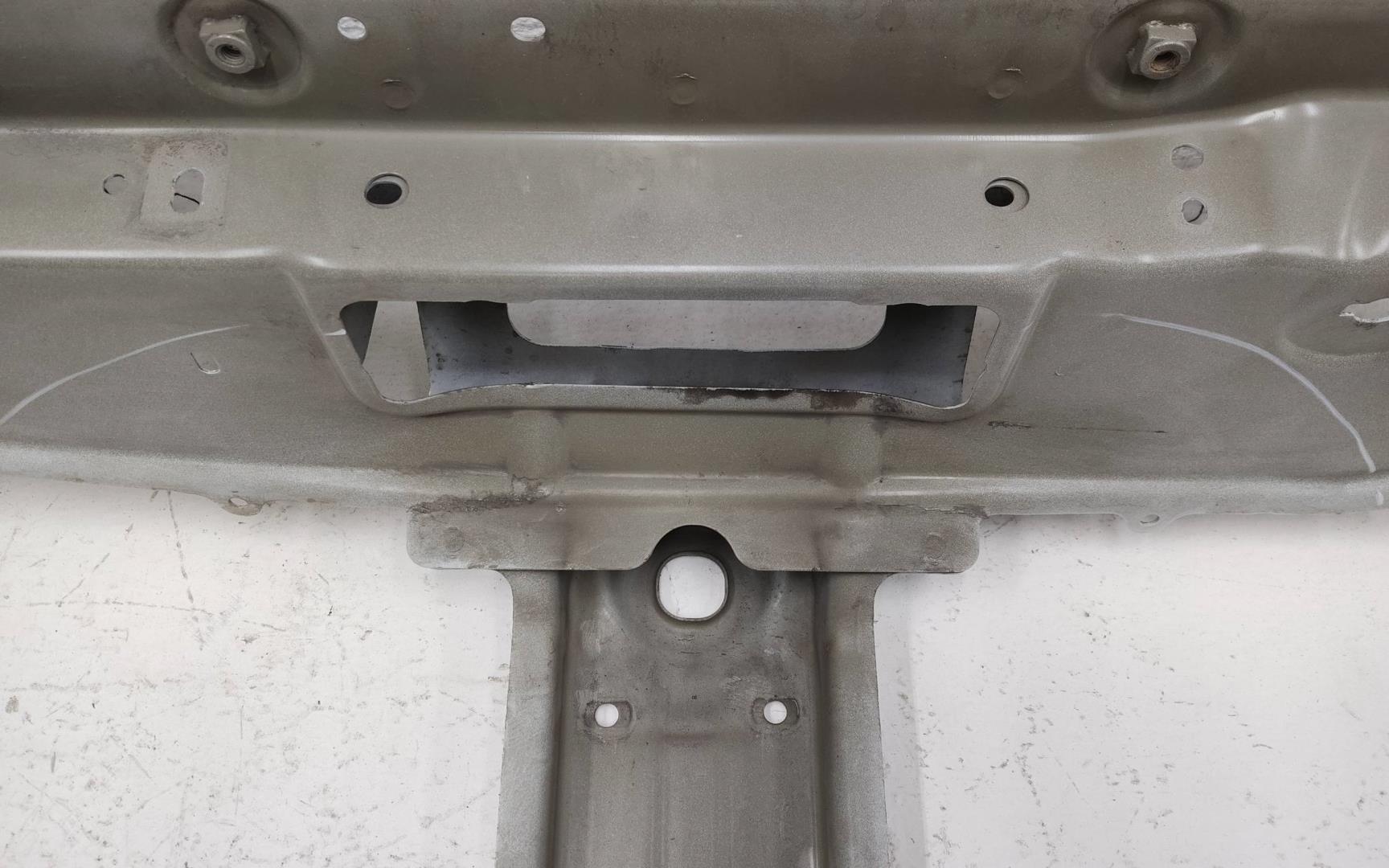 Панель передняя (телевизор)