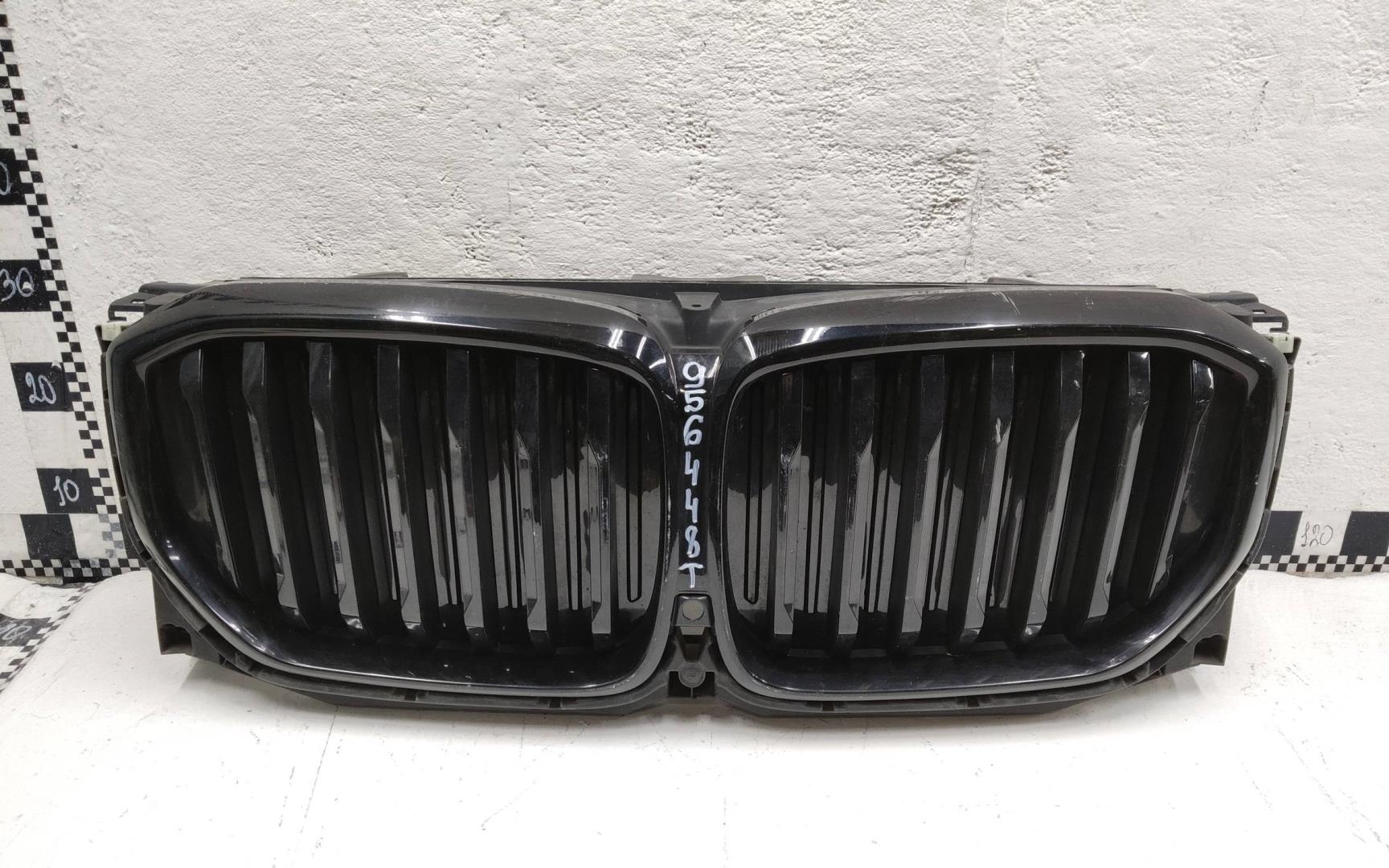 Воздуховод