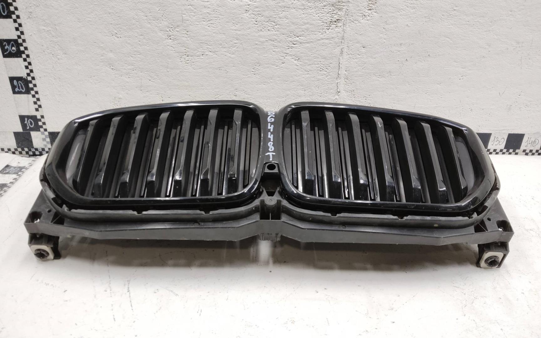 Воздуховод