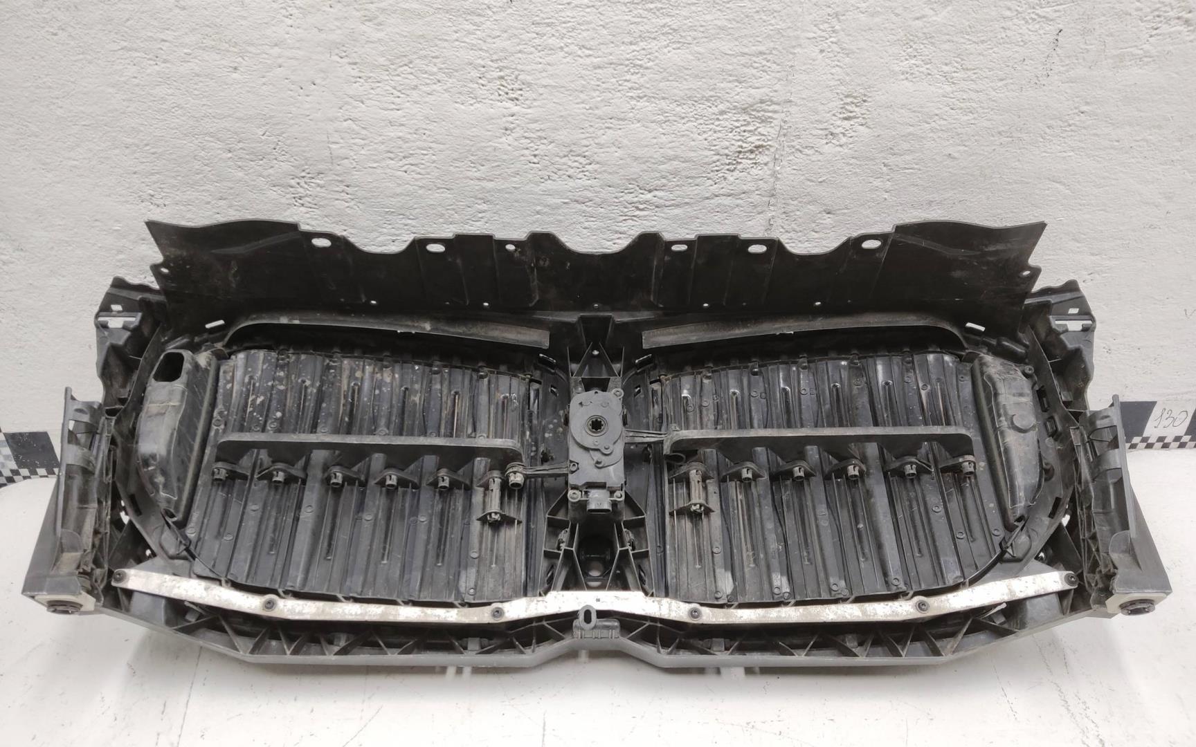 Воздуховод