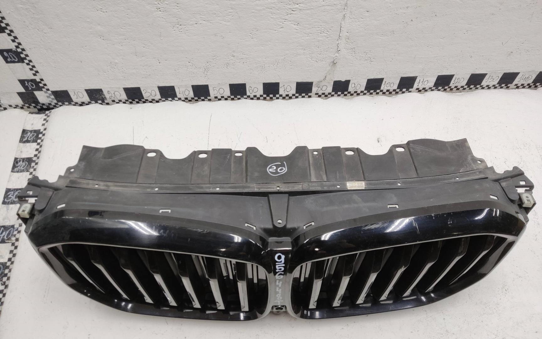 Воздуховод