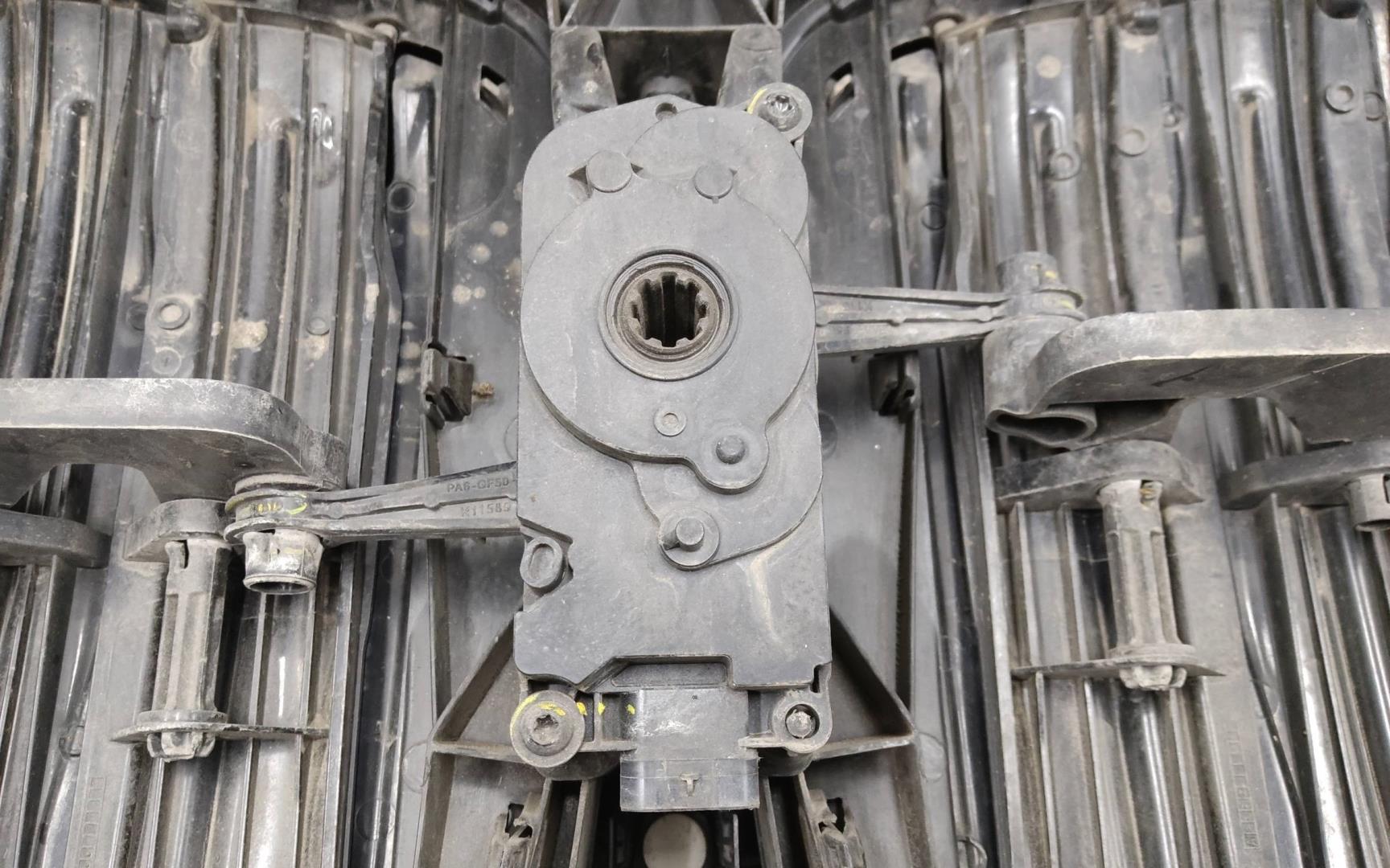 Воздуховод