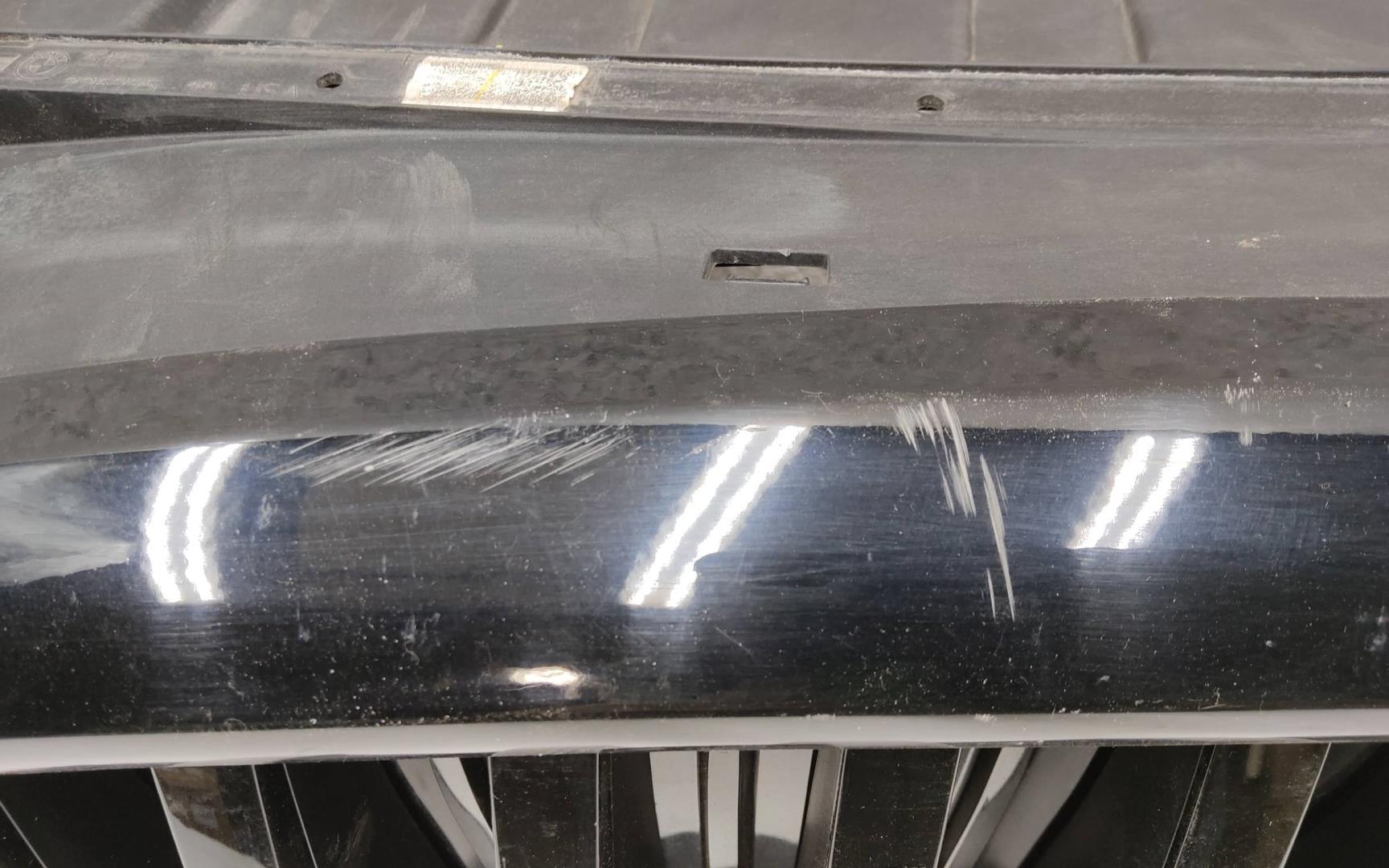 Воздуховод