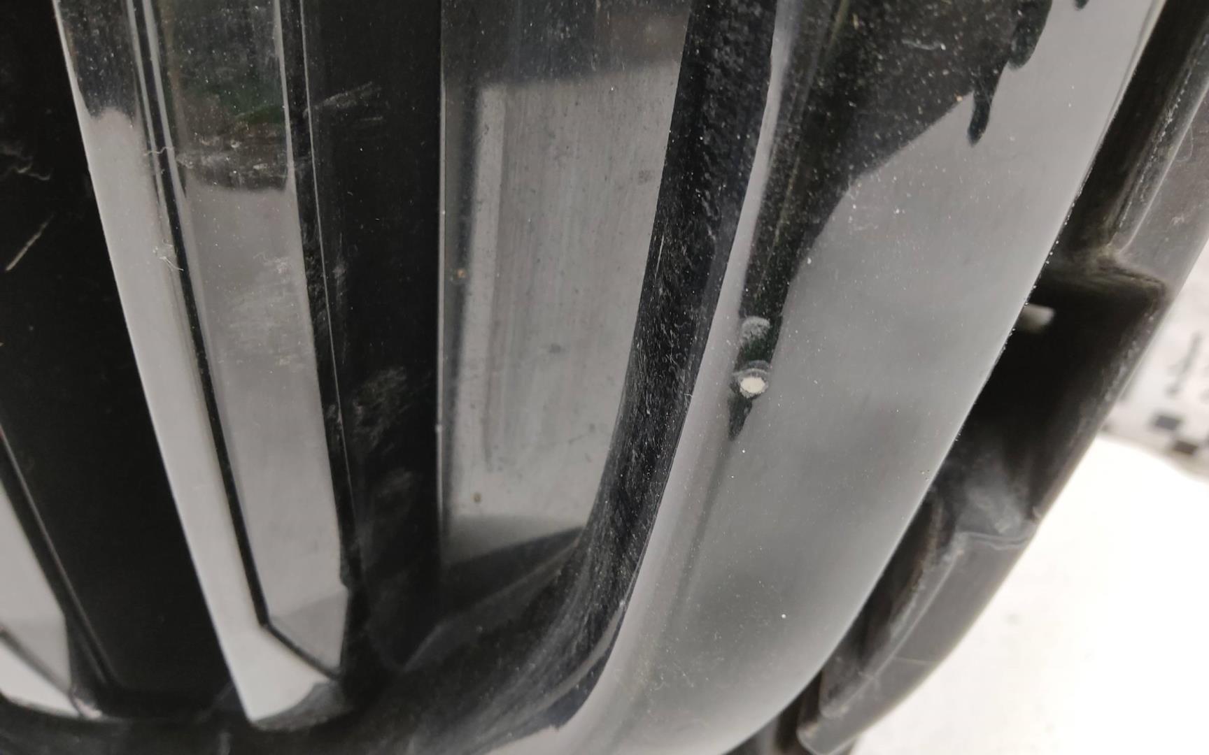 Воздуховод