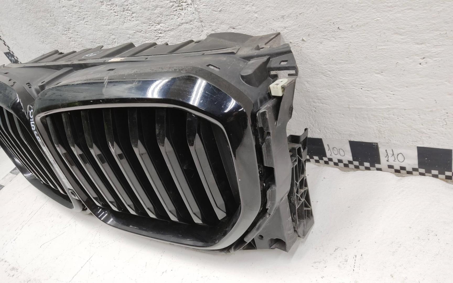 Воздуховод