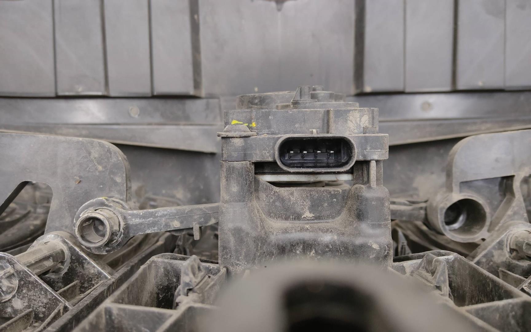 Воздуховод