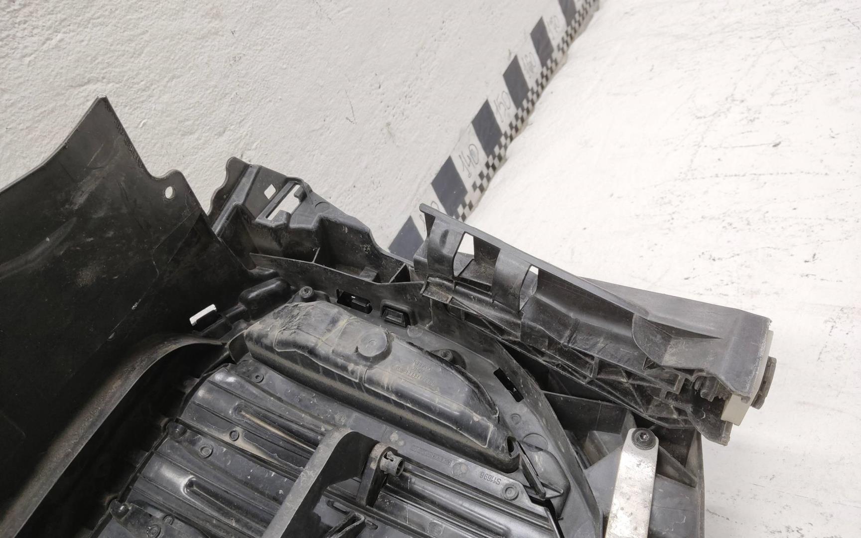 Воздуховод