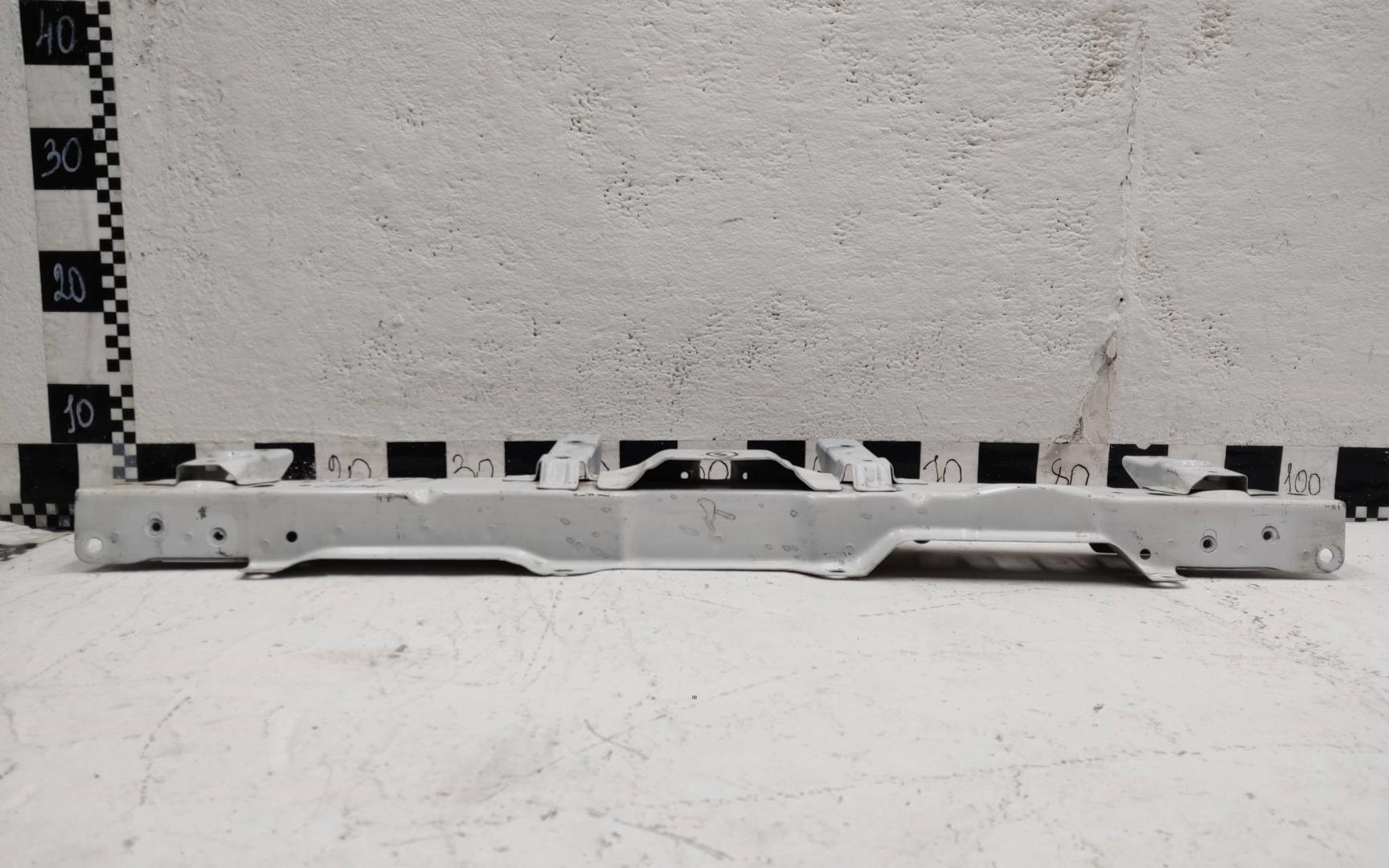 Панель передняя (телевизор)