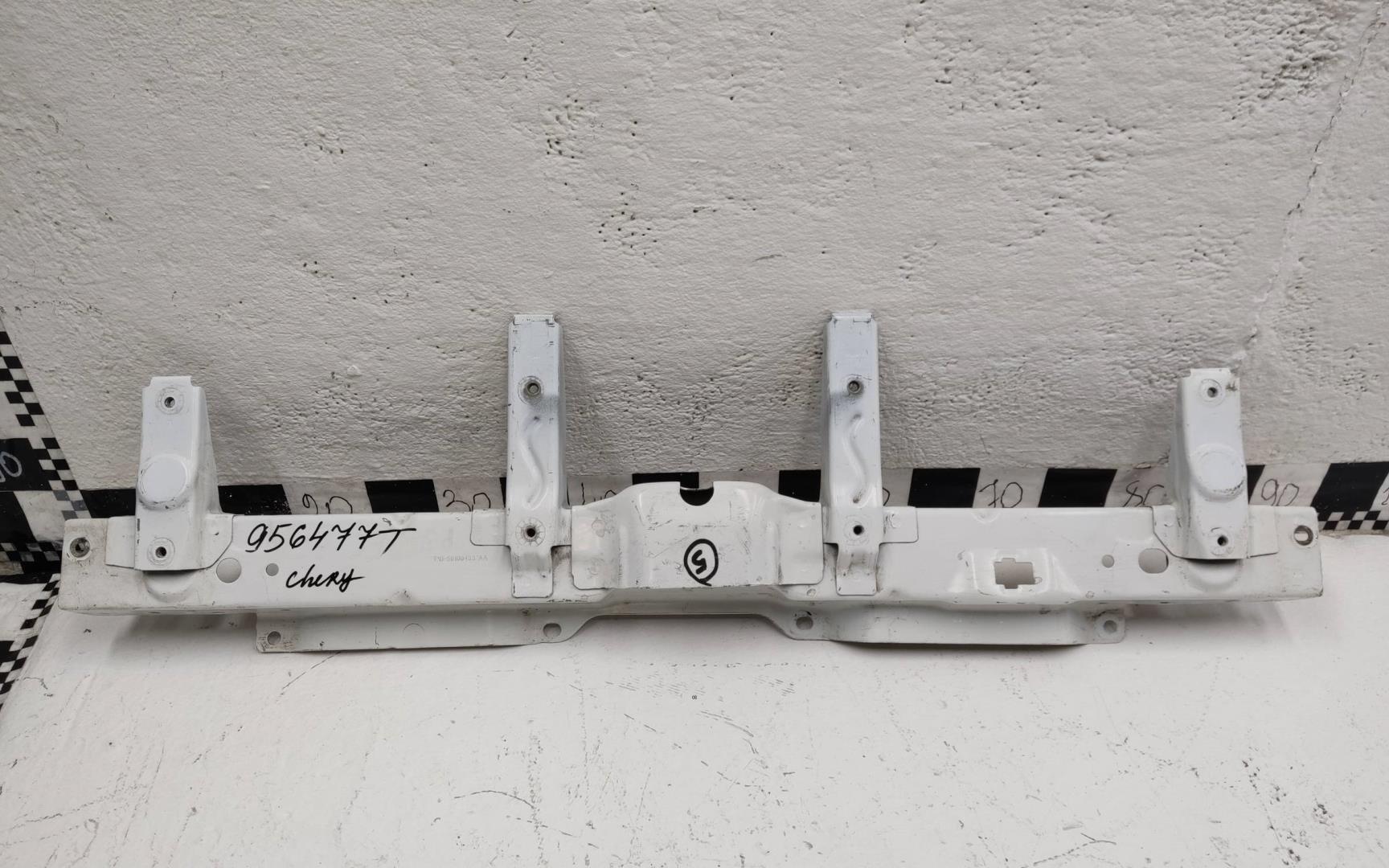 Панель передняя (телевизор)