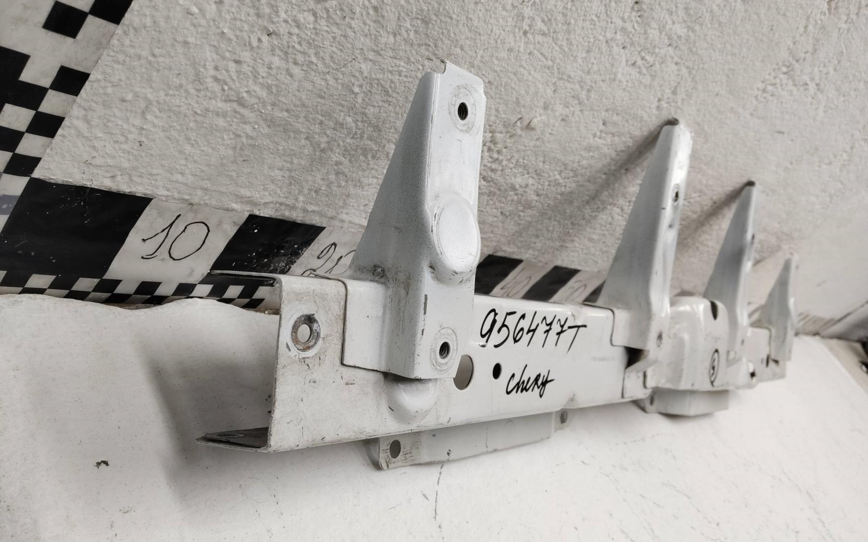 Панель передняя (телевизор)