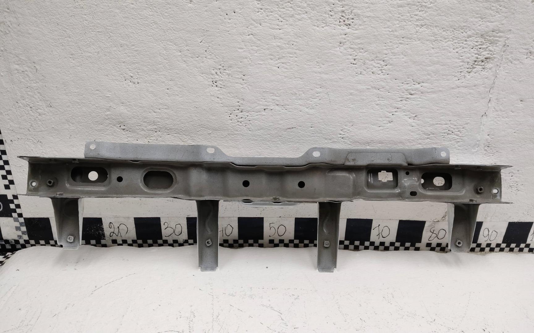 Панель передняя (телевизор)