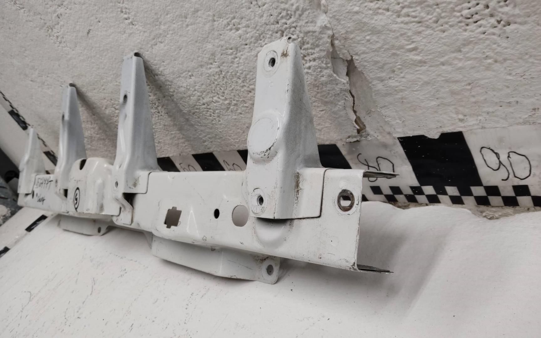 Панель передняя (телевизор)