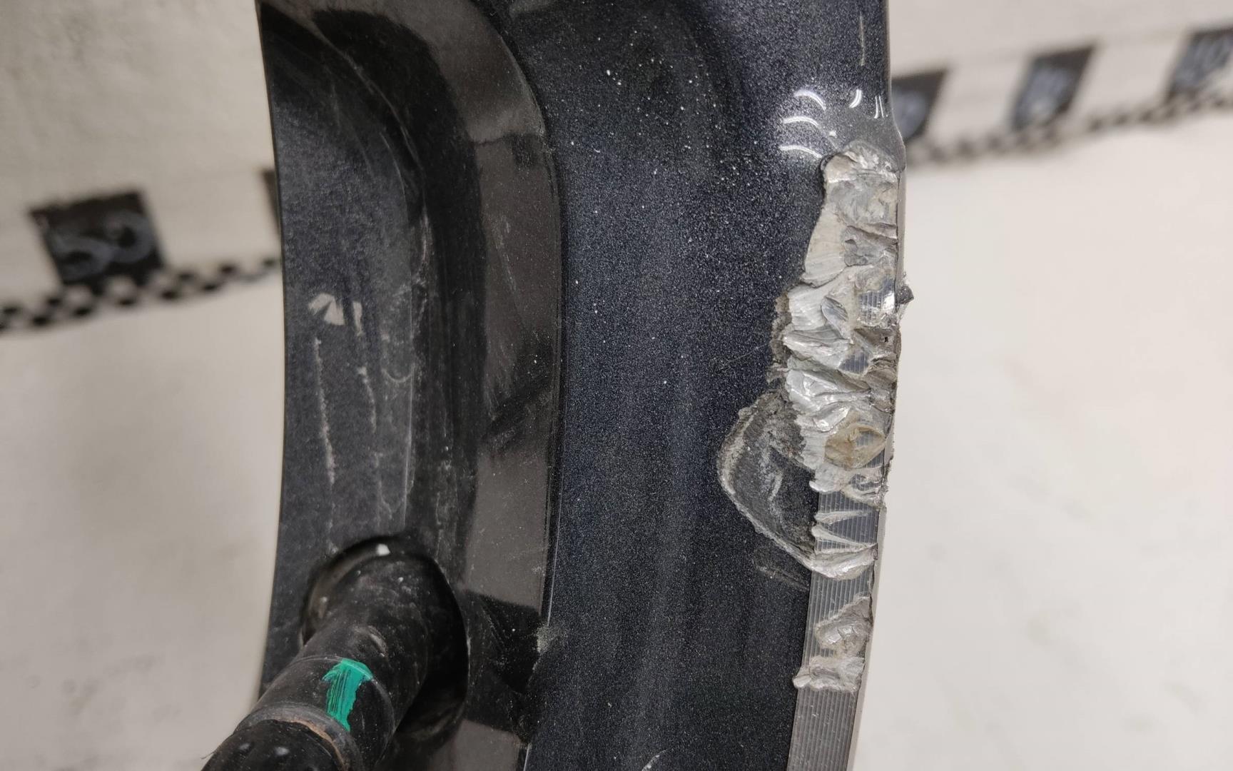 Диск колесный литой