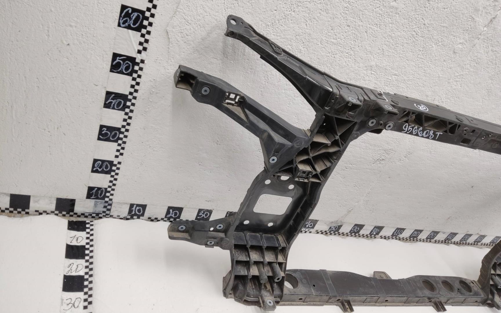 Панель передняя (телевизор)