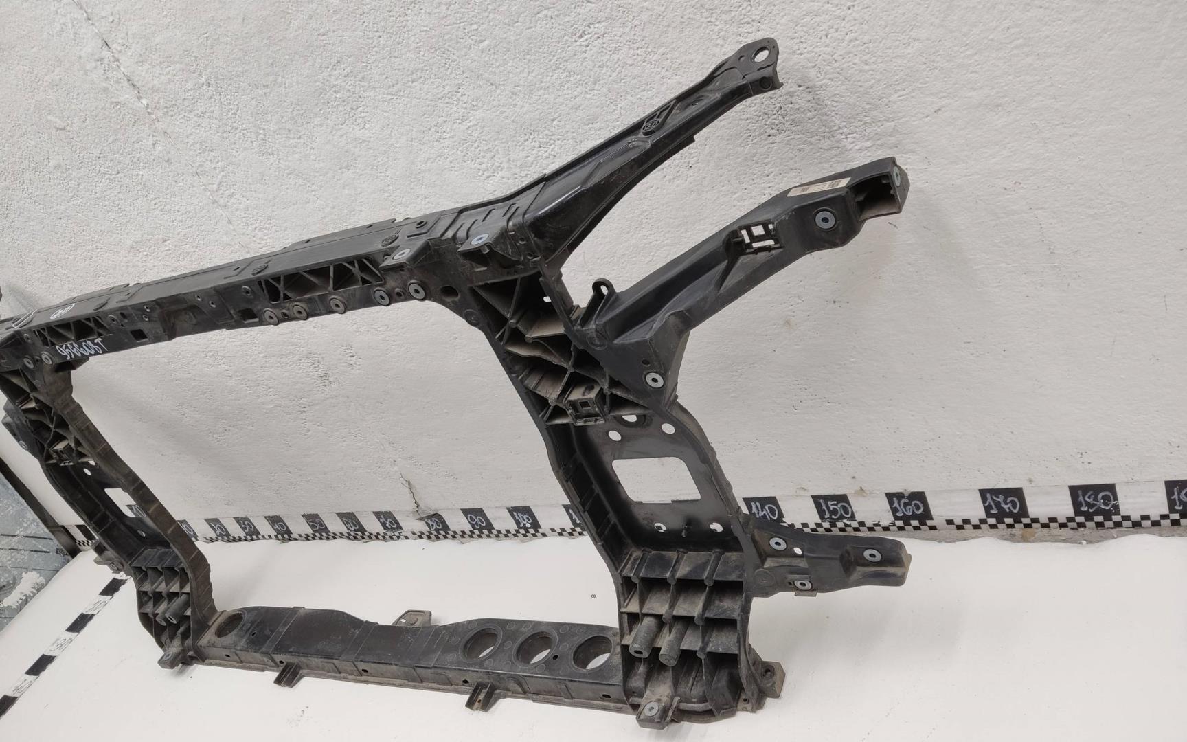 Панель передняя (телевизор)