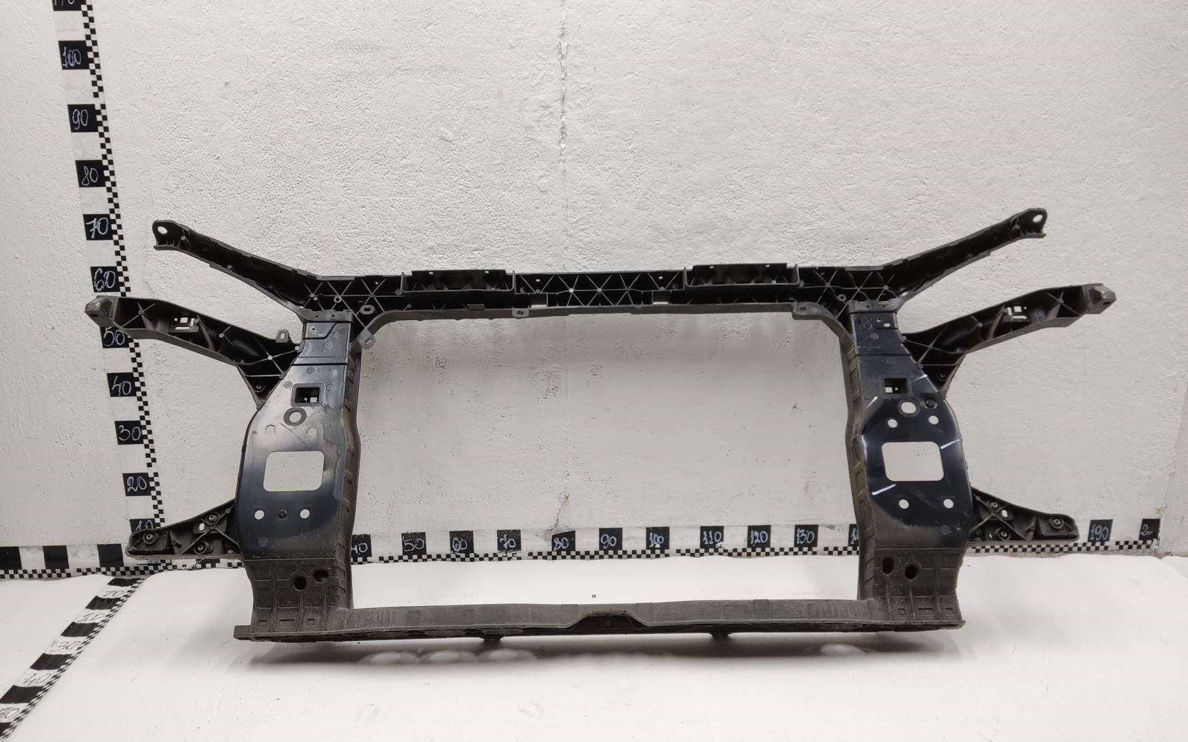 Панель передняя (телевизор)