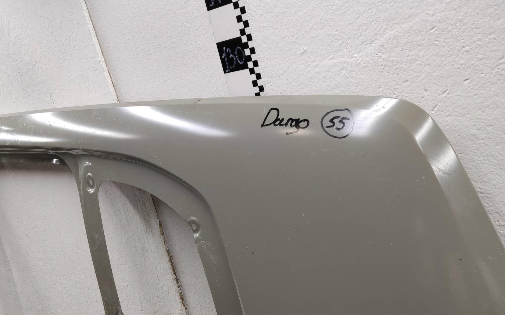 Кузовной элемент