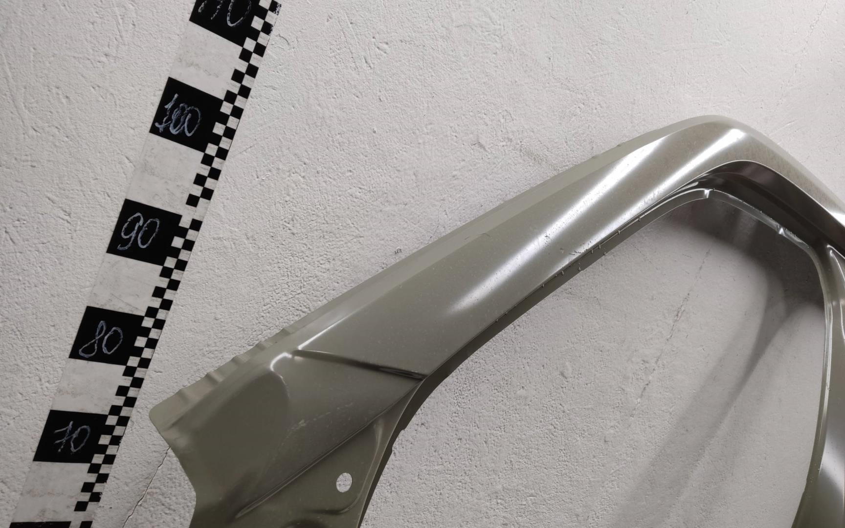 Кузовной элемент