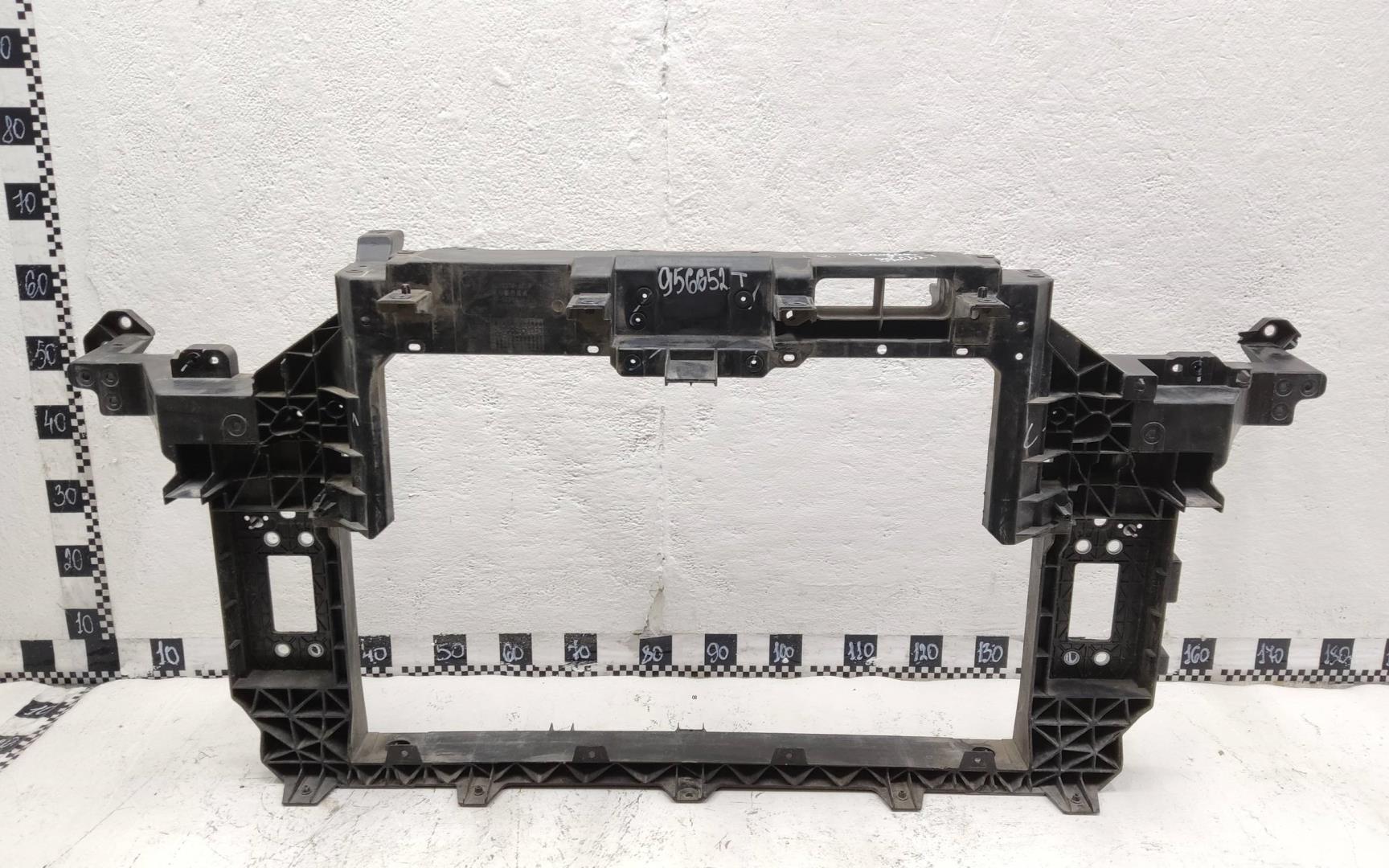 Панель передняя (телевизор)