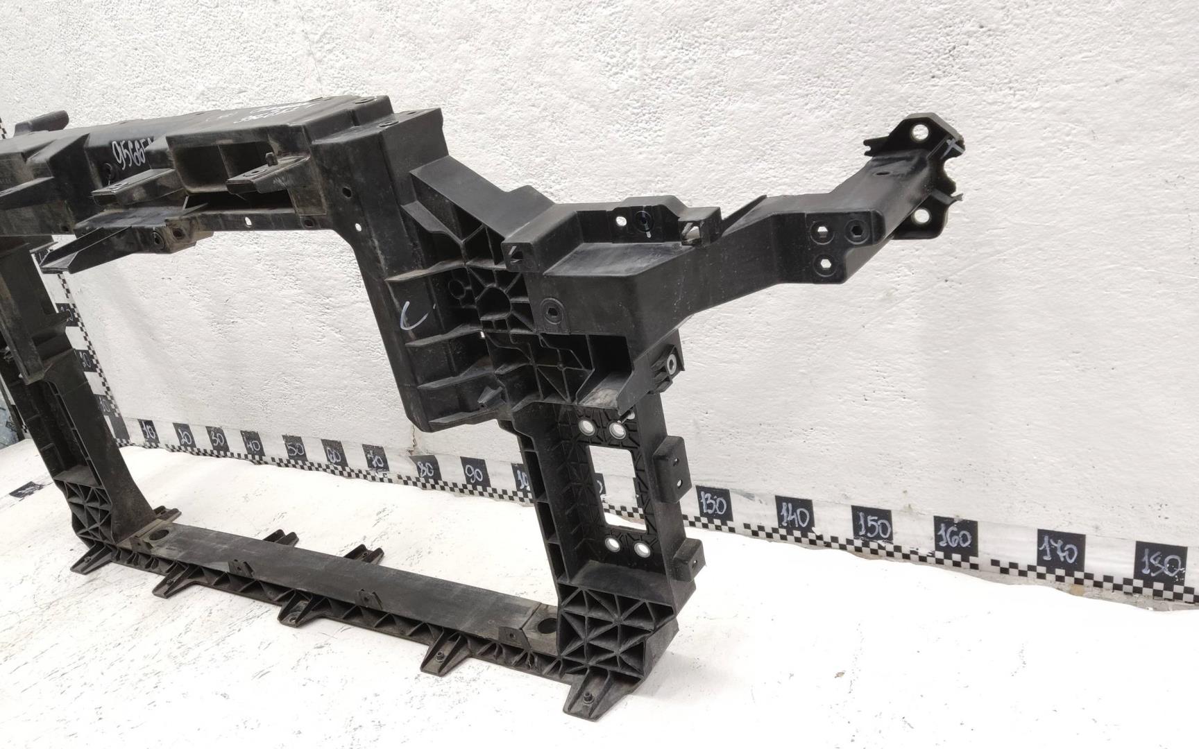 Панель передняя (телевизор)