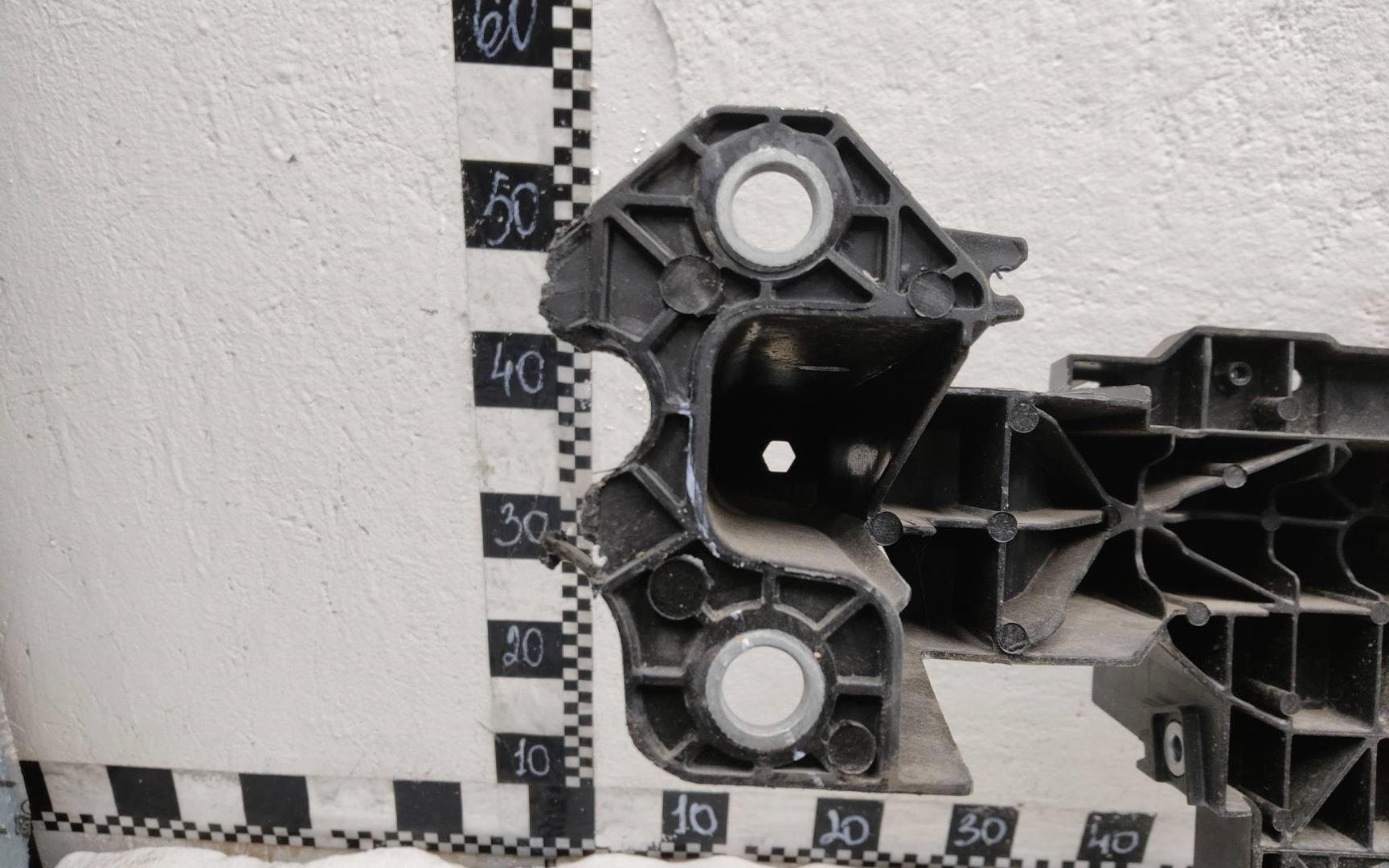 Панель передняя (телевизор)