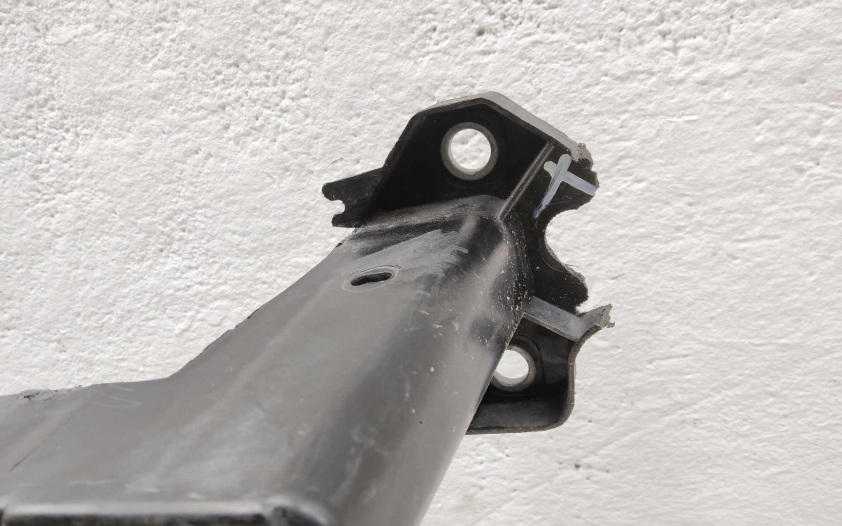 Панель передняя (телевизор)