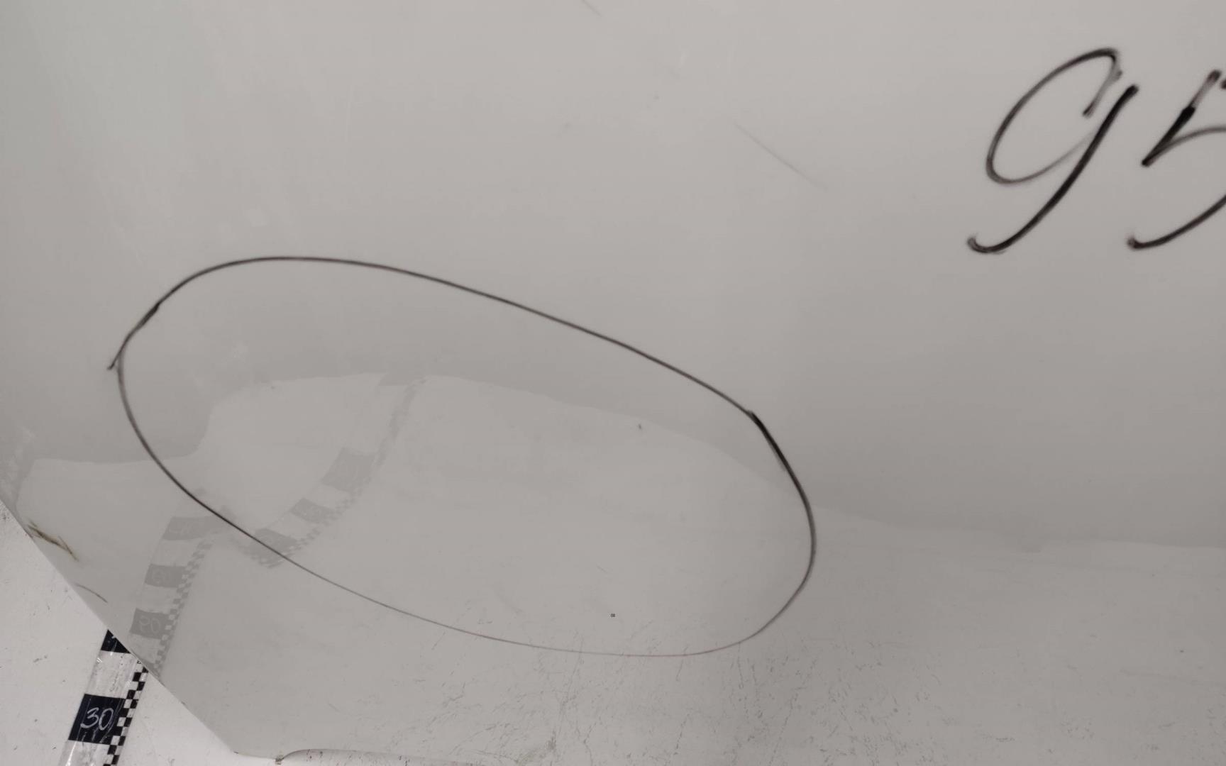 Капот