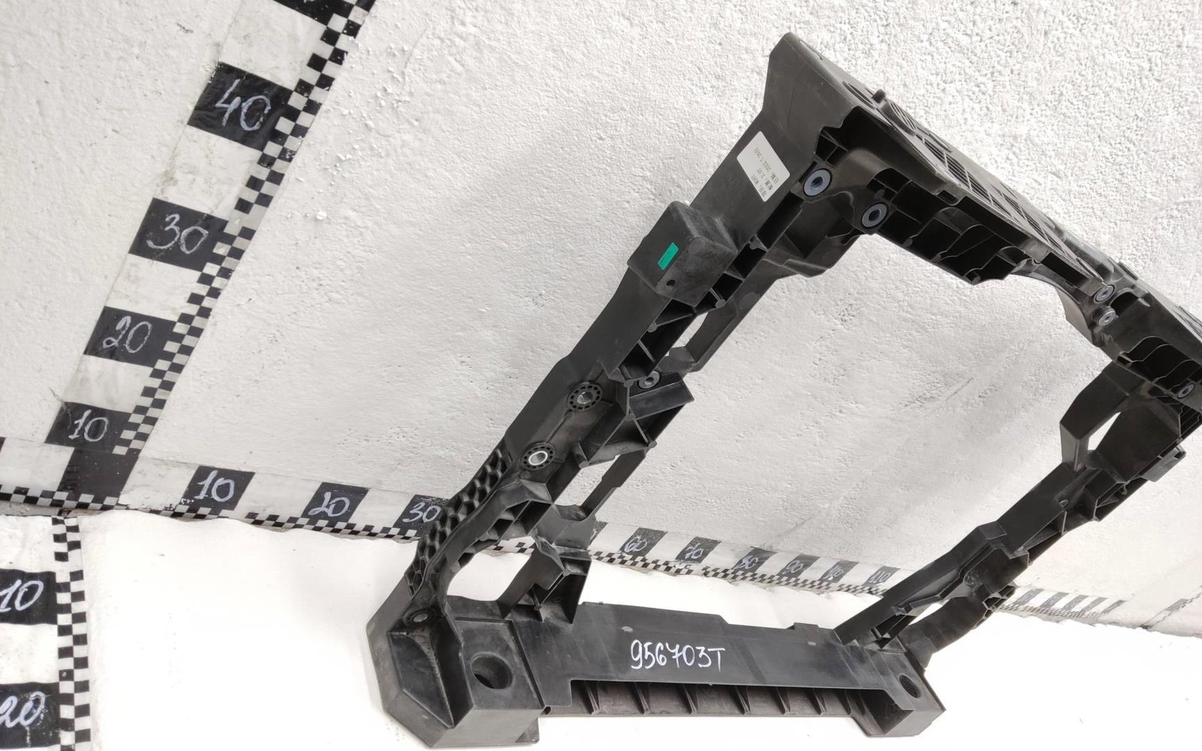 Панель передняя (телевизор)