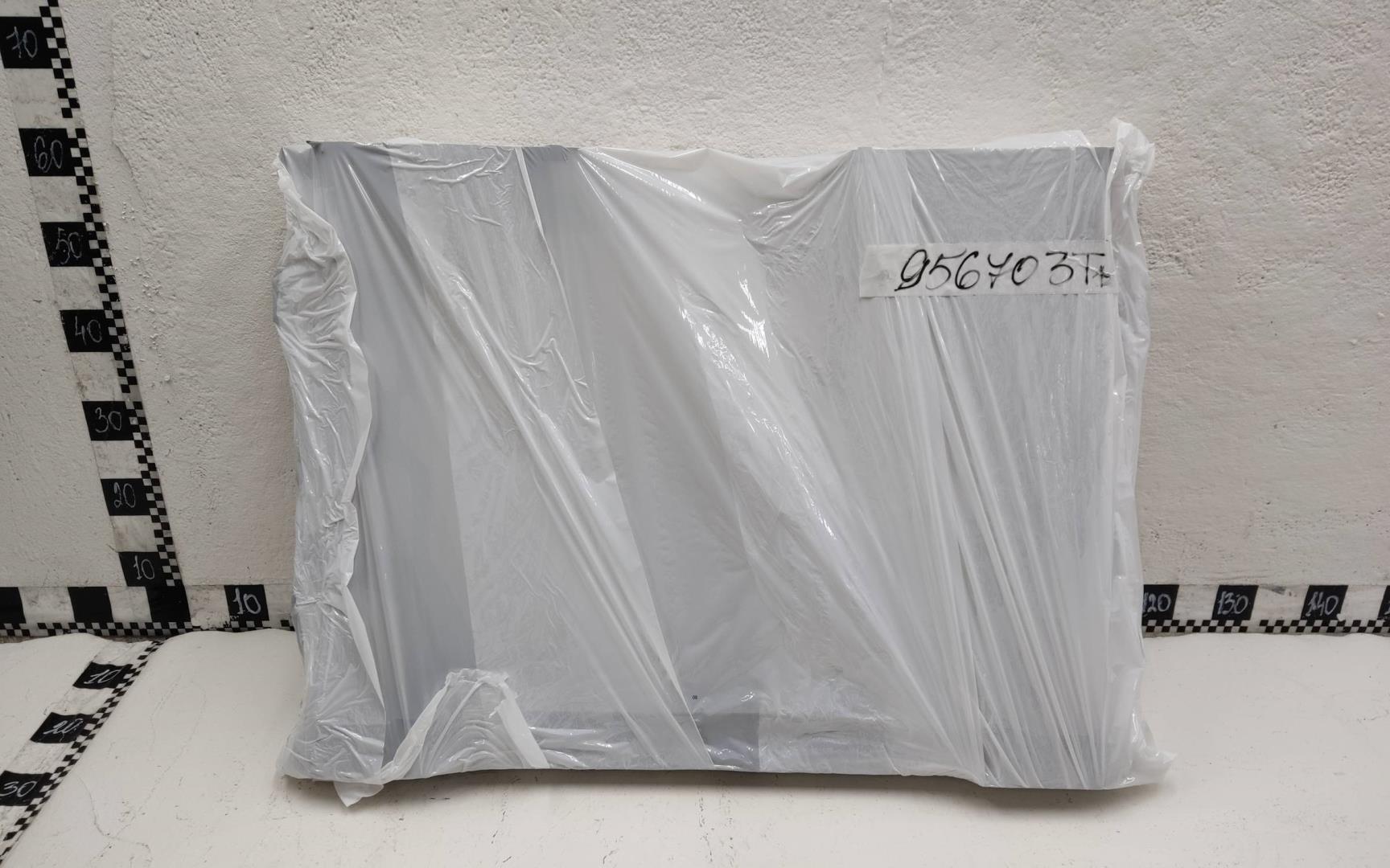 Панель передняя (телевизор)